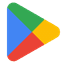 Google Play